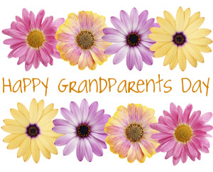 HappyGrandparentsDay